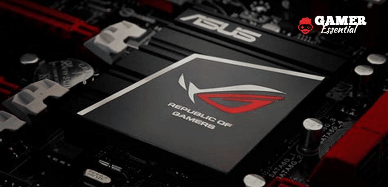 Best CPU for gaming