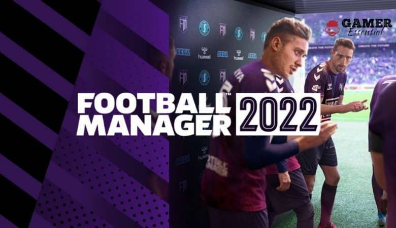 football manager 2022