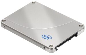 Intel P4510 D3-S4510 4TB