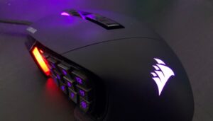 corsair mouse 4