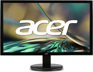 Acer K202HQL bi